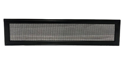 Filter To Suit LBG1200-200 Electrostatic 1173.173 