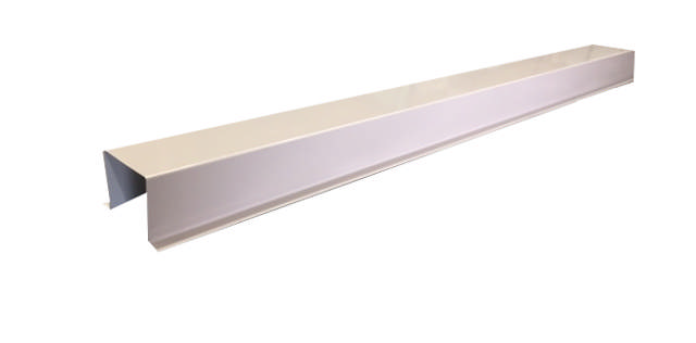 75.100.75 Top Hat Beige