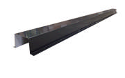 DETAIL1726