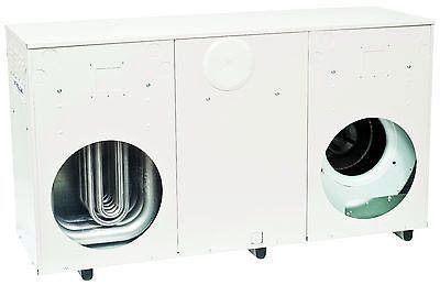 (36) Braemar 6 STAR HEATER 22.5 KW INT/EXT