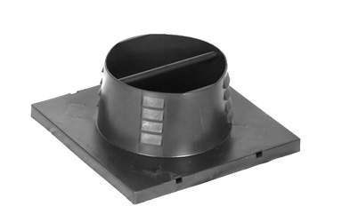 240.240-200 Dia Adapt. 4-Way