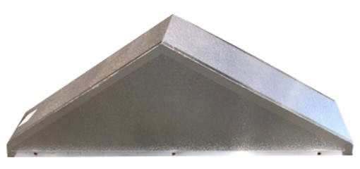 1045.326 H Frame TD V Box Sygnal