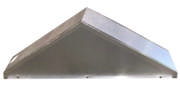 Alt_1