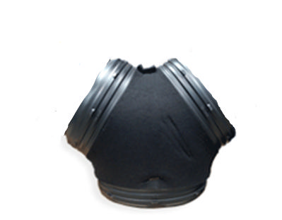 300.250.250 Y Ins Y3/12+