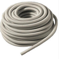 16mm X 30m Roll Condensate Drain