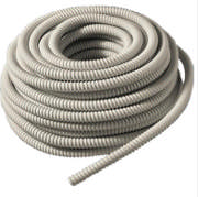 DETAIL2799