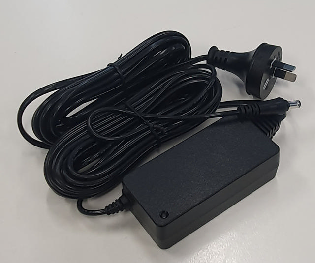 iZone 12mt Nova Power Supply