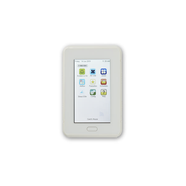 Nano Small 6