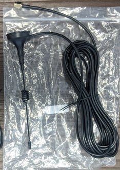 Izone 10M RF Extender Antenna