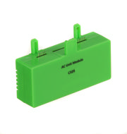 DETAIL2573