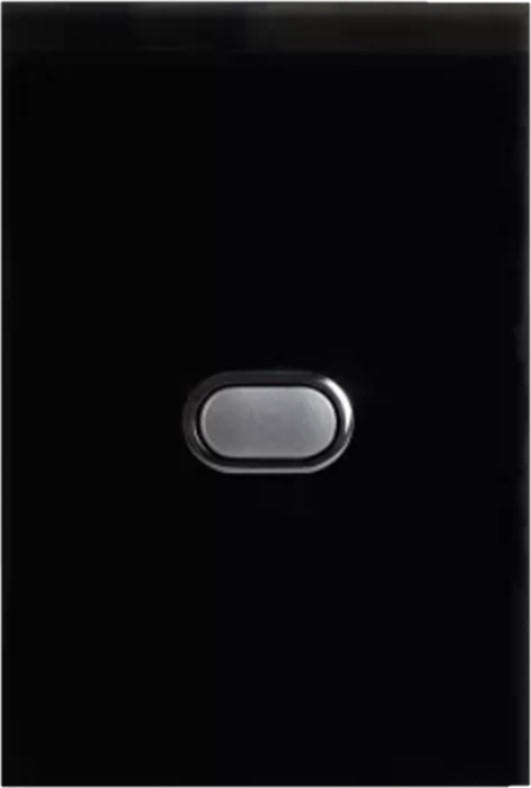 Wireless Sensor Black