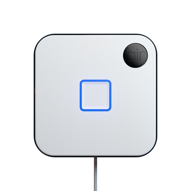 AirTouch Beam